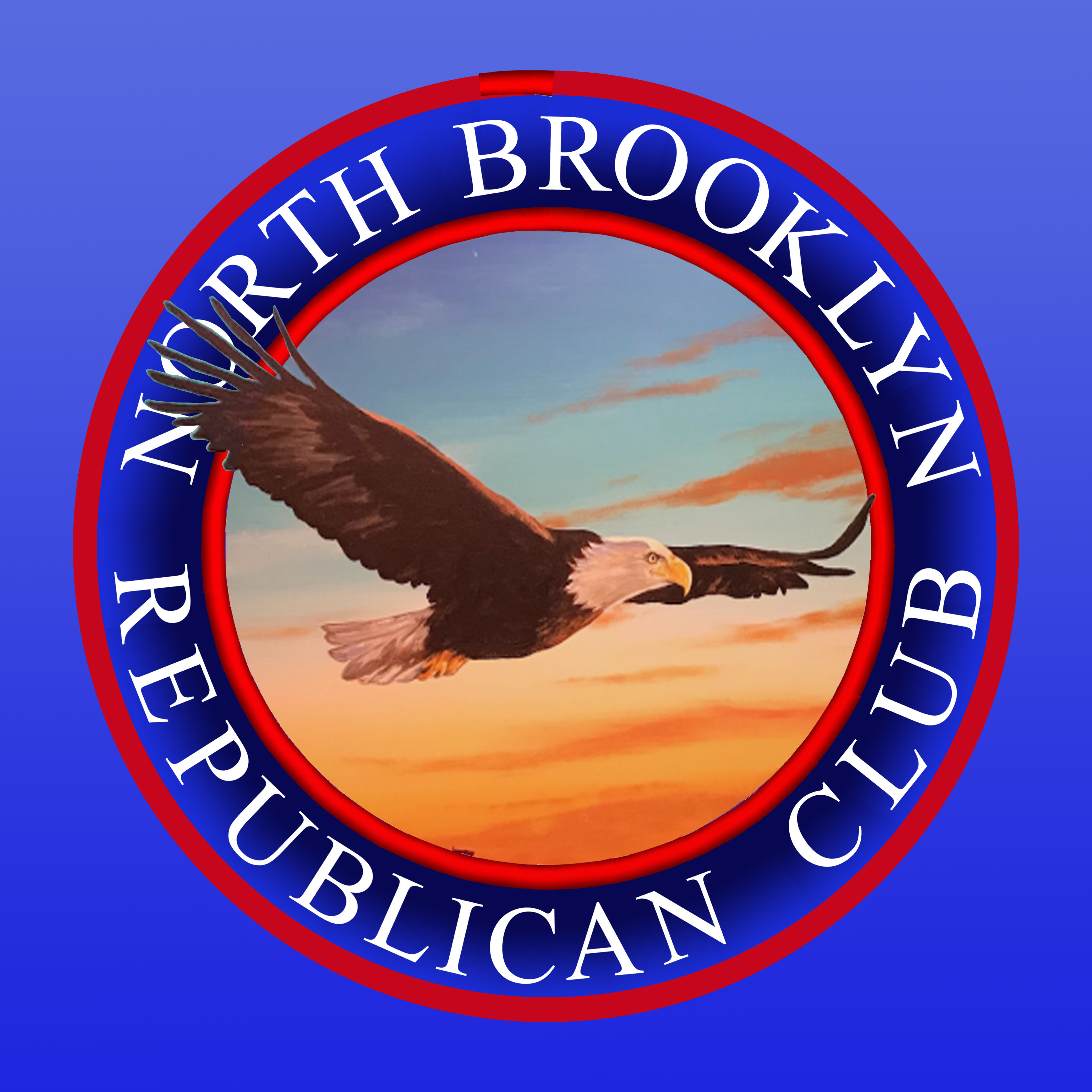 North Brooklyn Republican Club